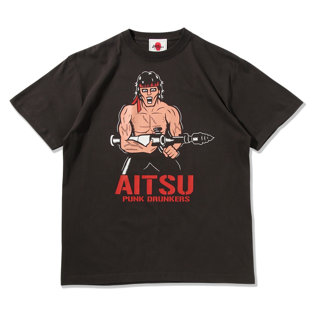 ��ͽ��6�����١��ܤ�Υ�����TEE