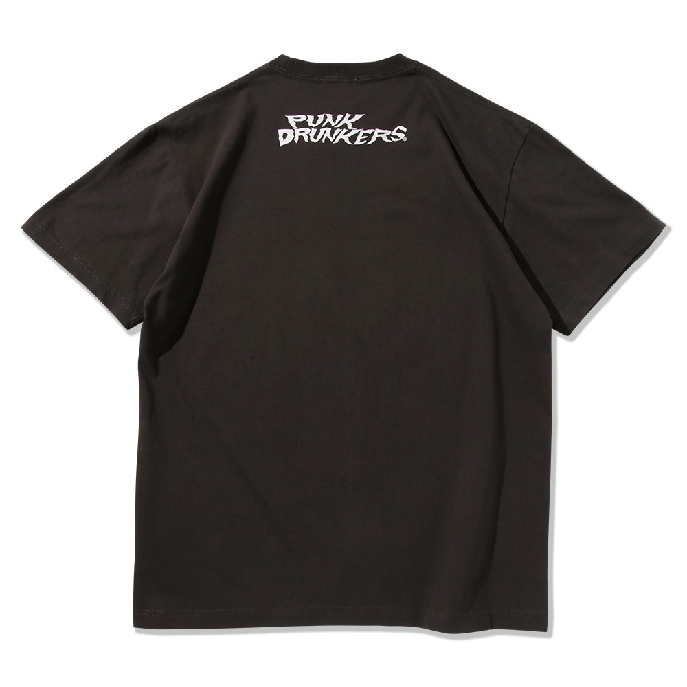 ��ͽ��6�����١��ܤ�Υ�����TEE