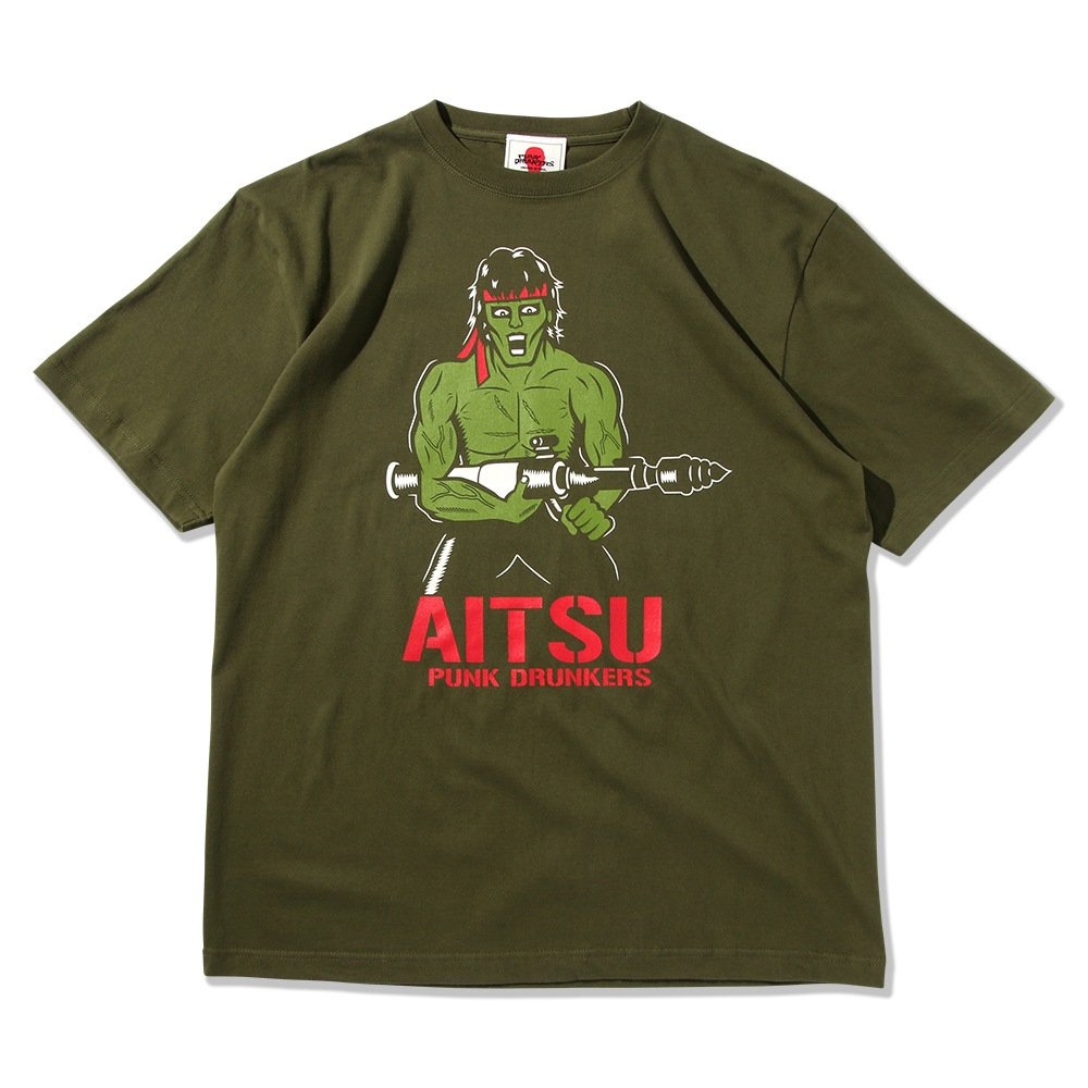 ��ͽ��6�����١��ܤ�Υ�����TEE