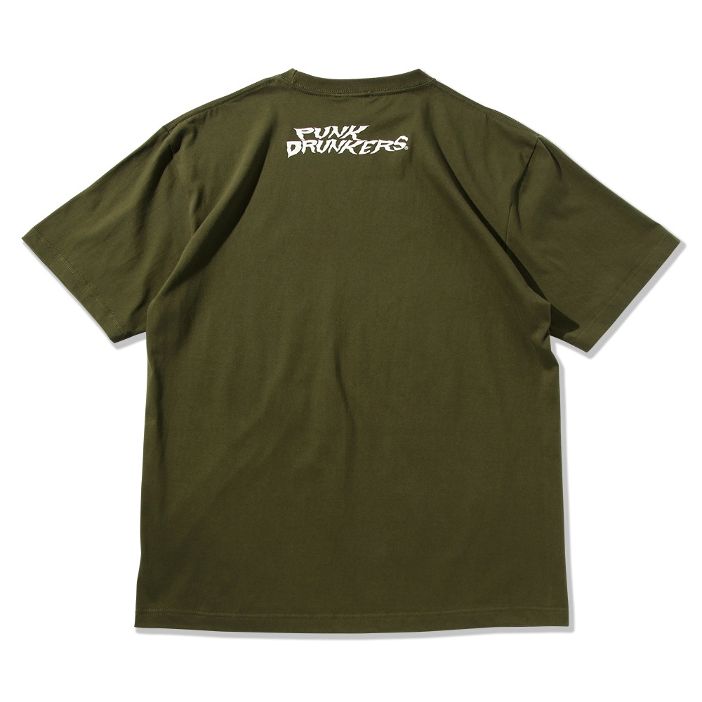 ��ͽ��6�����١��ܤ�Υ�����TEE