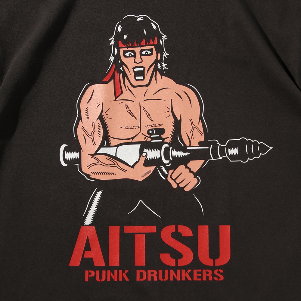 ��ͽ��6�����١��ܤ�Υ�����TEE