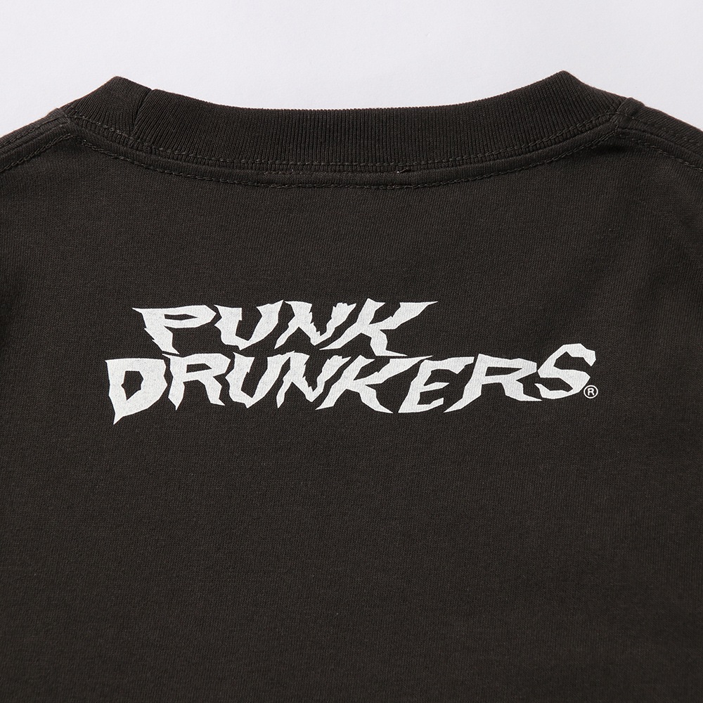 ��ͽ��6�����١��ܤ�Υ�����TEE