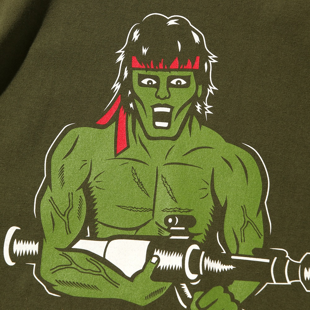 ��ͽ��6�����١��ܤ�Υ�����TEE