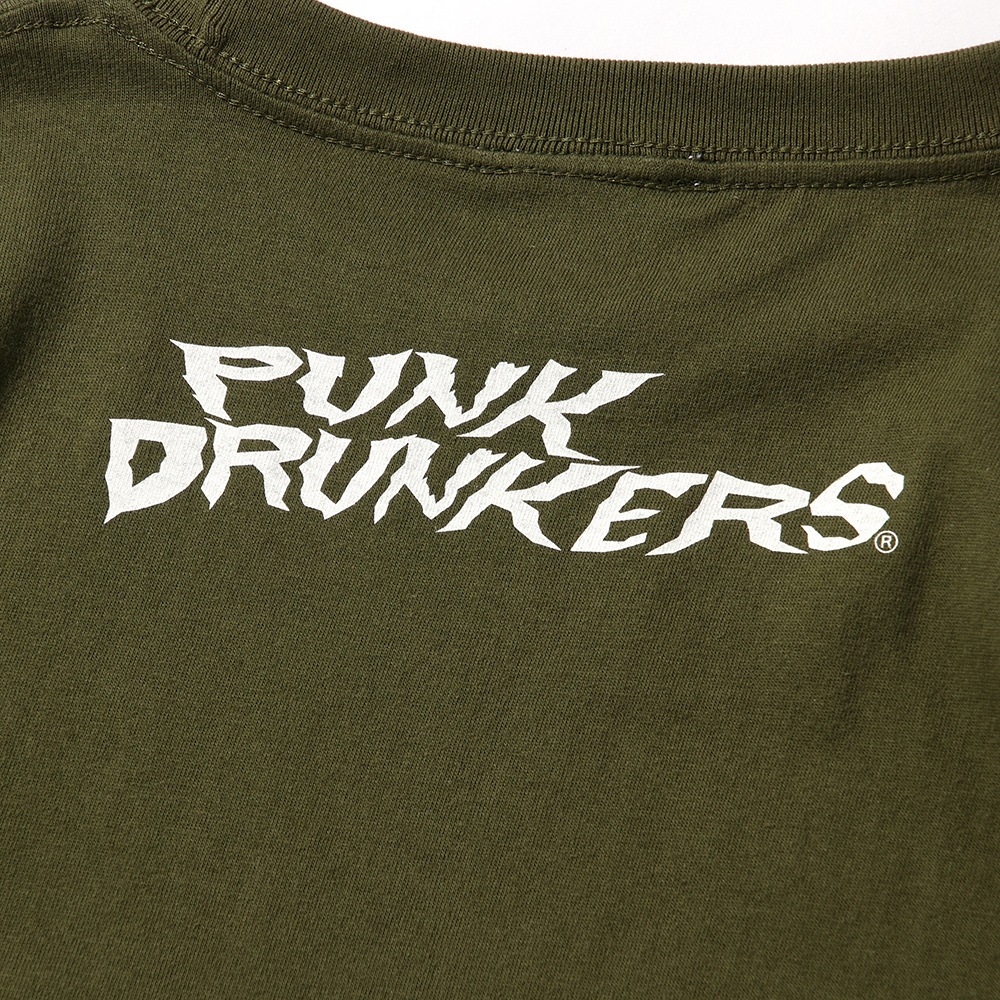 ��ͽ��6�����١��ܤ�Υ�����TEE