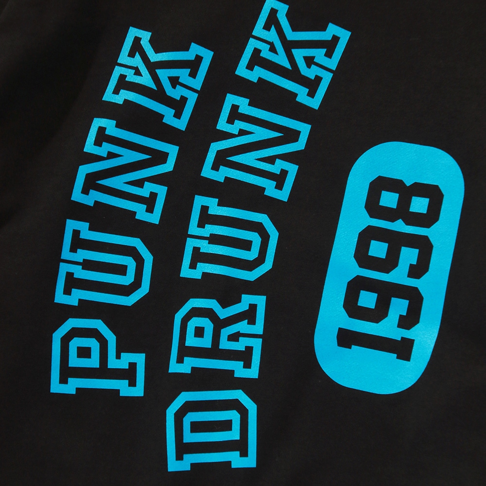 ��ͽ��10�����١۲�����ZIP�ѡ���