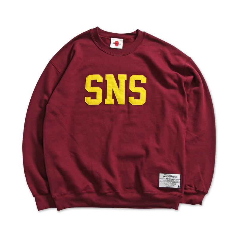 SNS�ȥ졼�ʡ�