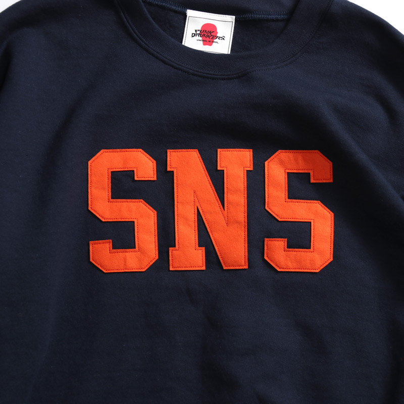 SNS�ȥ졼�ʡ�