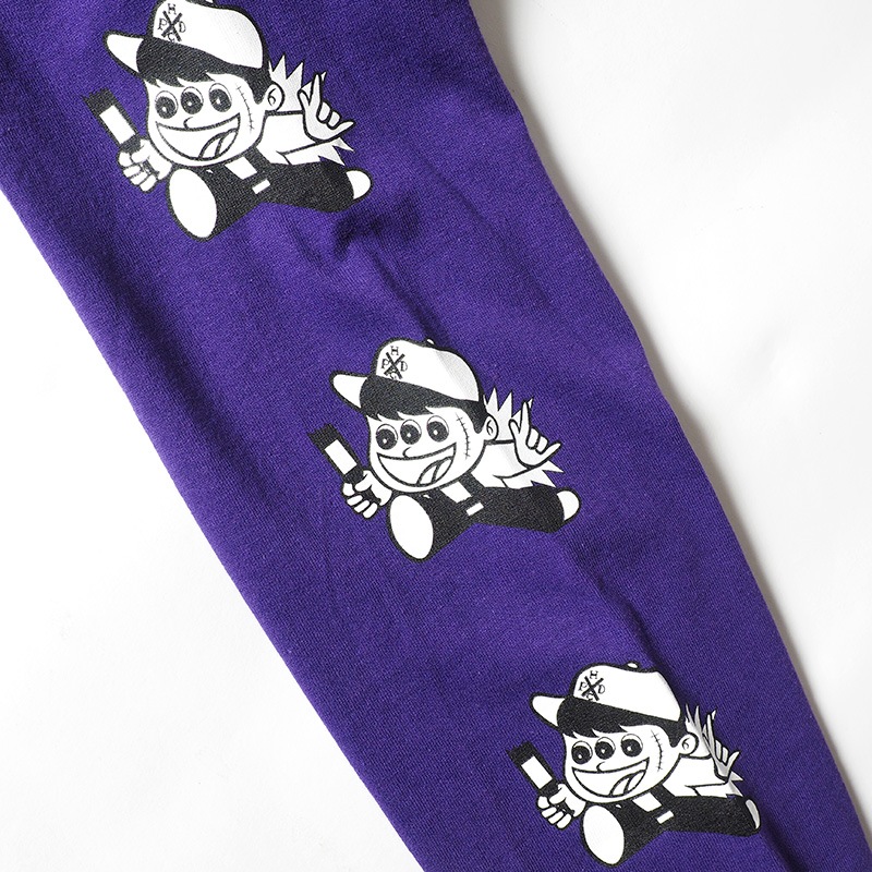 ������޸���ۤȤӤ������������TEE�ʸ��ꥫ�顼��