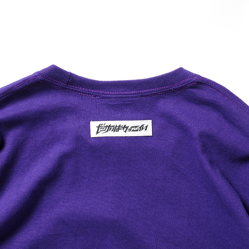 ������޸���ۤȤӤ������������TEE�ʸ��ꥫ�顼��