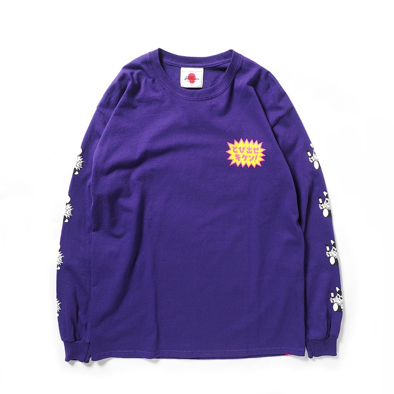 ������޸���ۤȤӤ������������TEE�ʸ��ꥫ�顼��