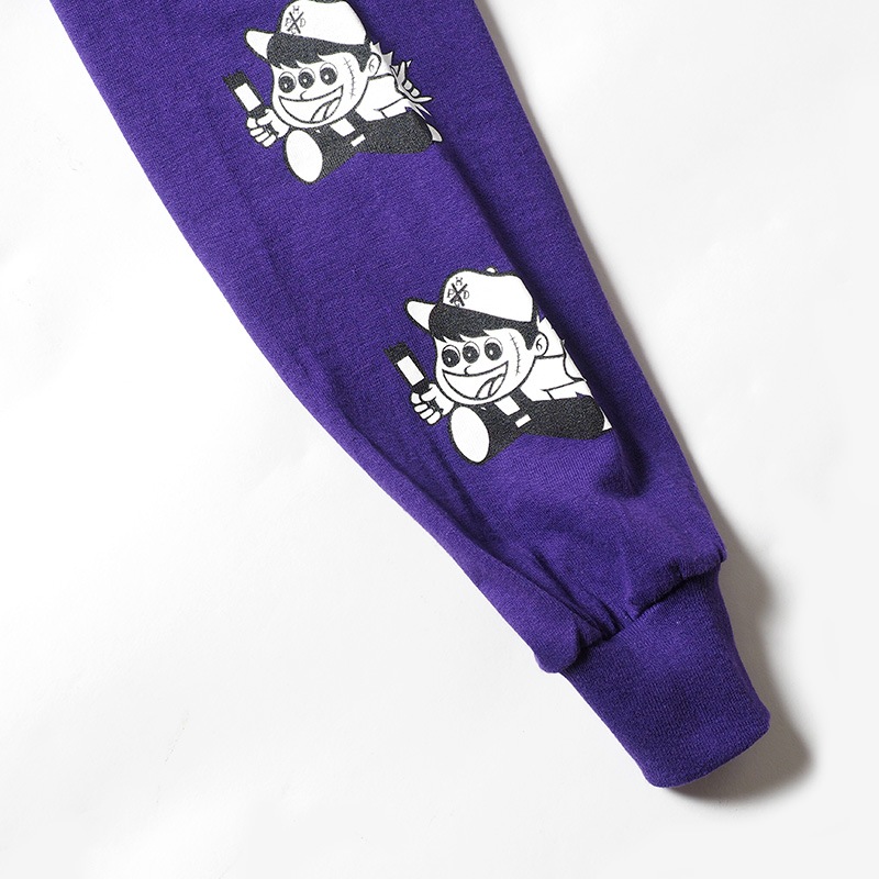 ������޸���ۤȤӤ������������TEE�ʸ��ꥫ�顼��