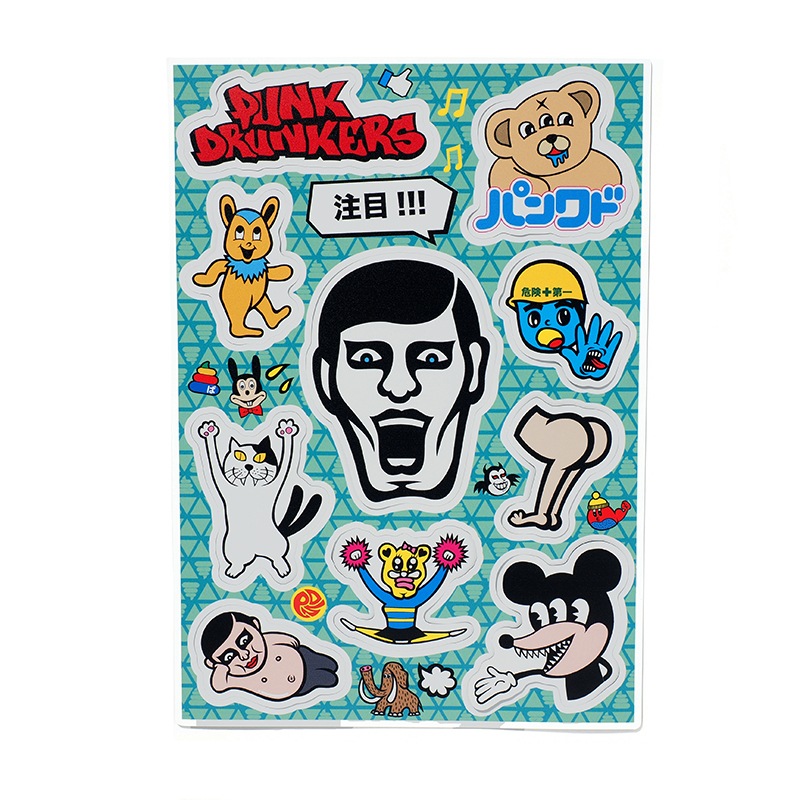 PDS�ޥ��ͥåȥ�����