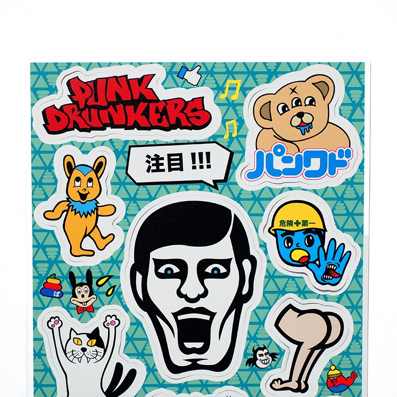 PDS�ޥ��ͥåȥ�����