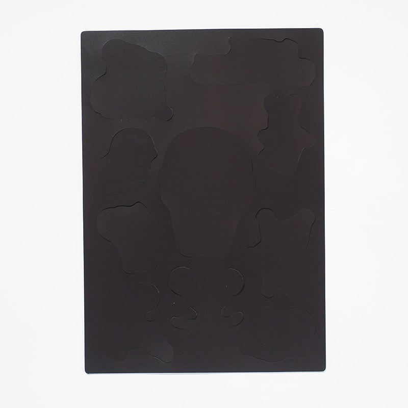 PDS�ޥ��ͥåȥ�����