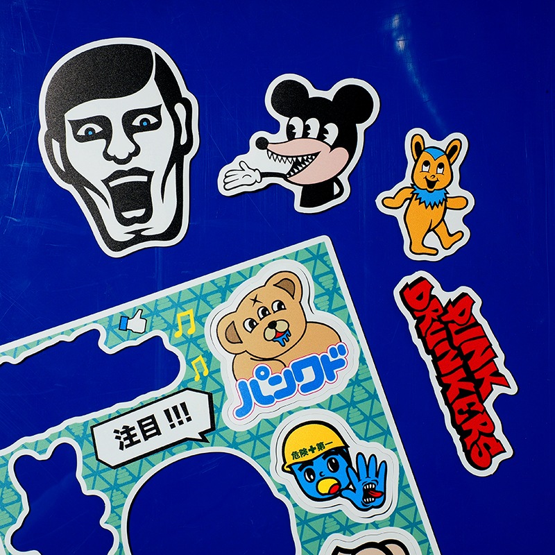 PDS�ޥ��ͥåȥ�����