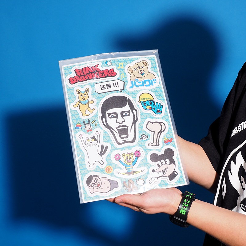 PDS�ޥ��ͥåȥ�����