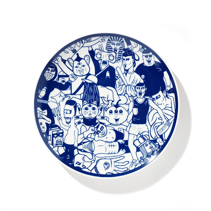 ����Τ���21