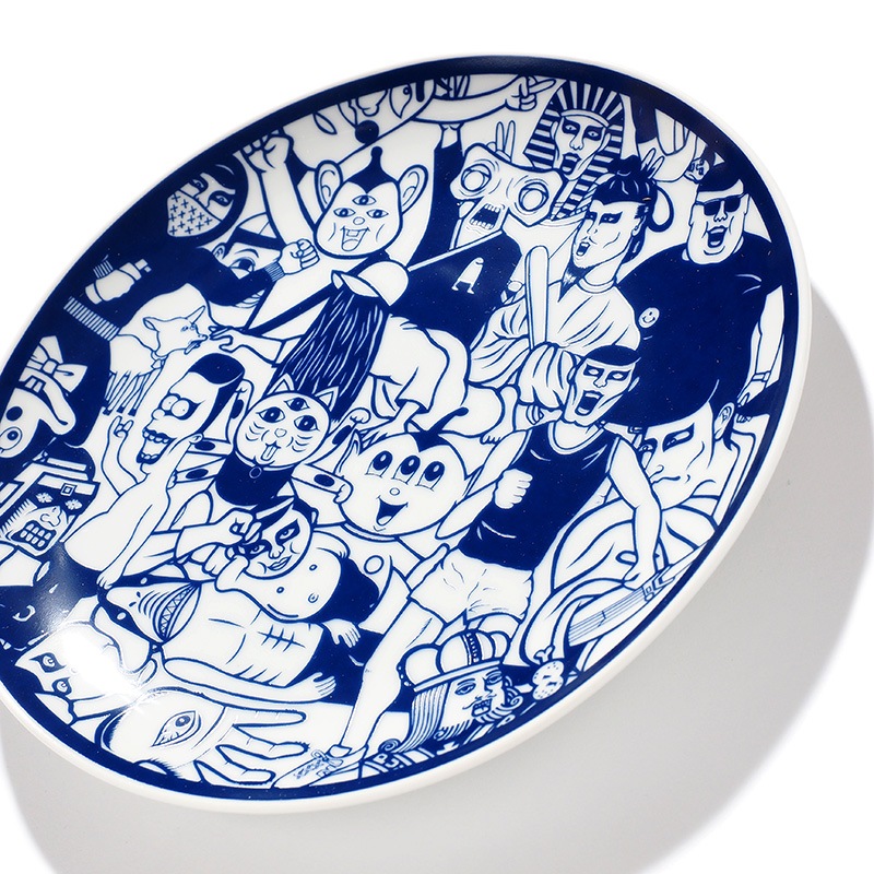 ����Τ���21