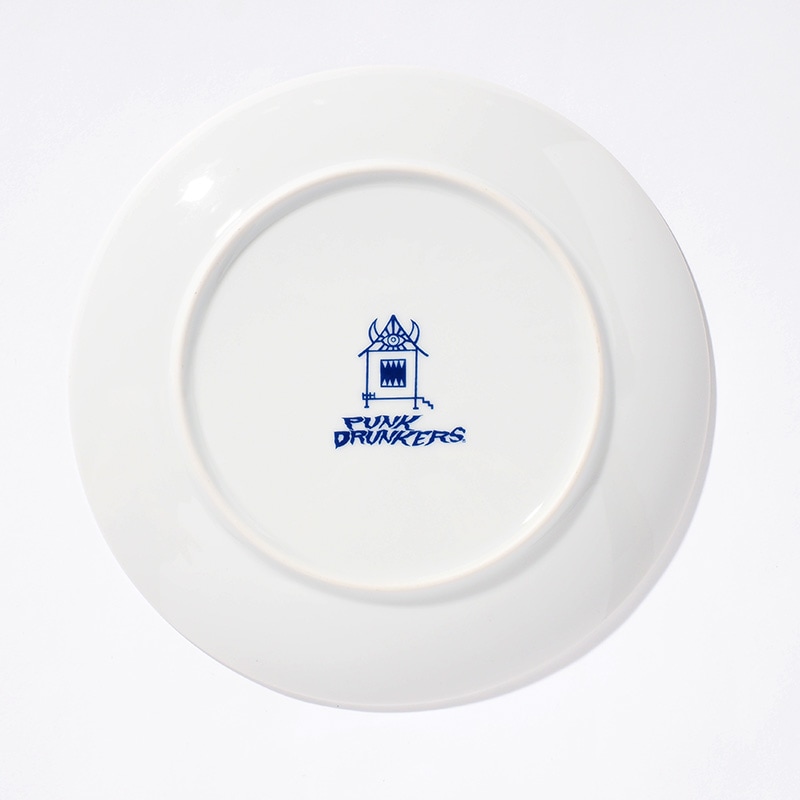 ����Τ���21