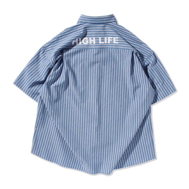肺シャツ | ALL ITEMS,COLLECTION,PDS 2022 SUMMER,PDS 2022