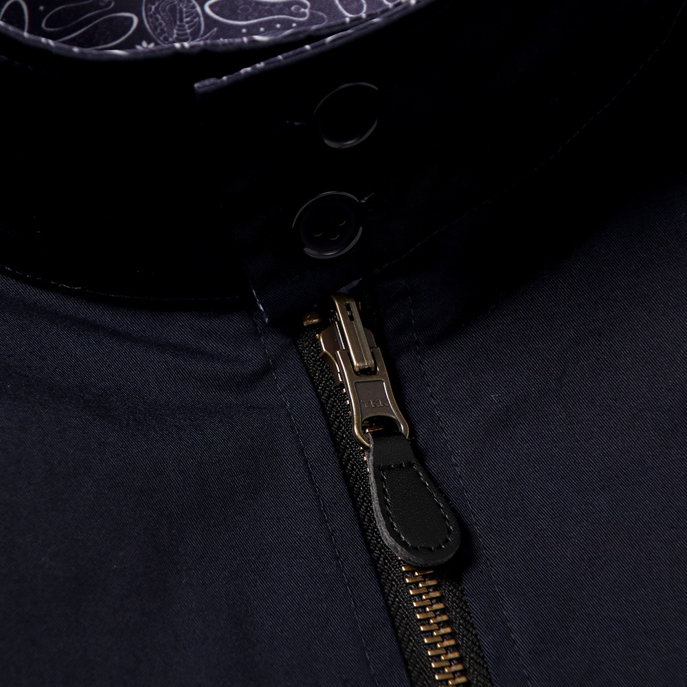 ��ͽ��2�����١ۥߥ��󥳥�С����֥�JKT