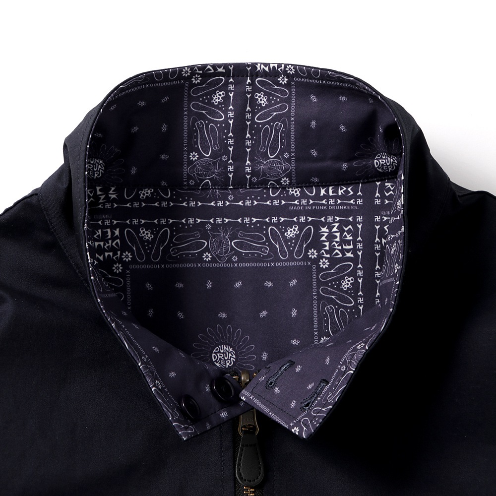 ��ͽ��2�����١ۥߥ��󥳥�С����֥�JKT