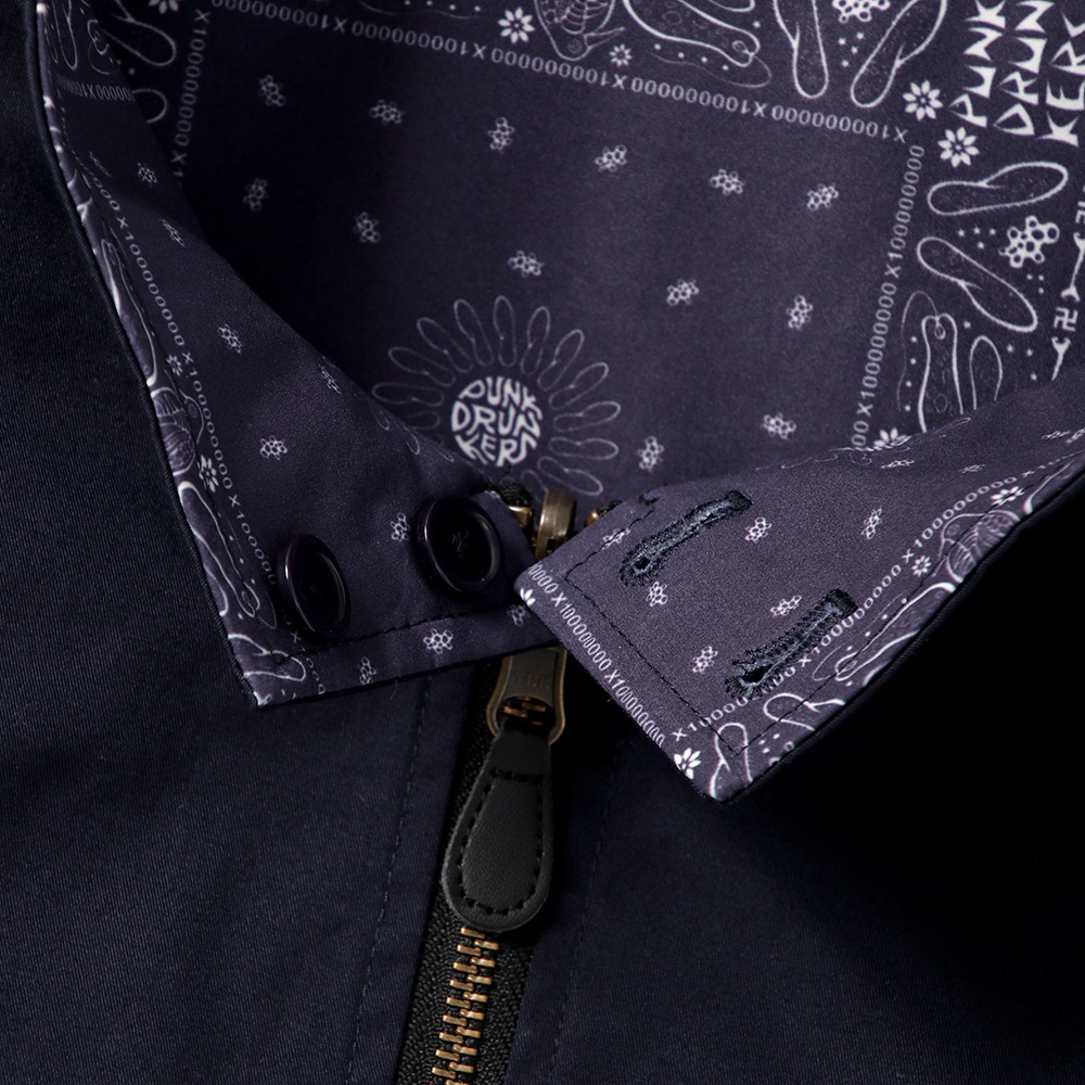 ��ͽ��2�����١ۥߥ��󥳥�С����֥�JKT