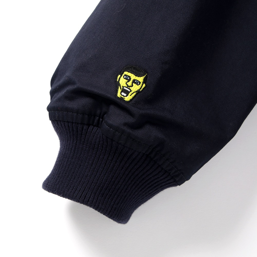 ��ͽ��2�����١ۥߥ��󥳥�С����֥�JKT