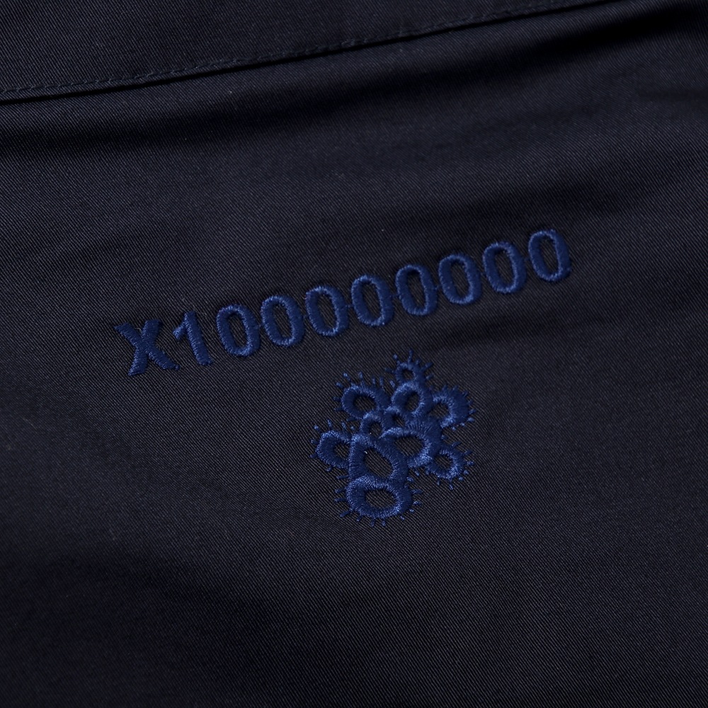 ��ͽ��2�����١ۥߥ��󥳥�С����֥�JKT