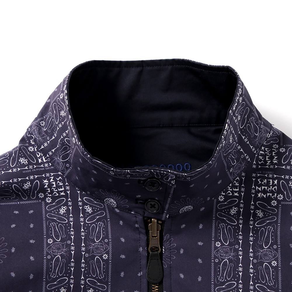 ��ͽ��2�����١ۥߥ��󥳥�С����֥�JKT