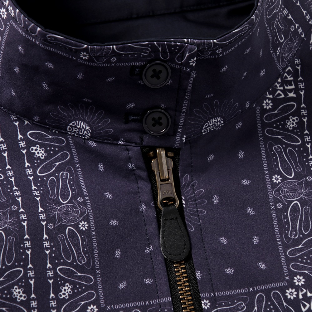 ��ͽ��2�����١ۥߥ��󥳥�С����֥�JKT