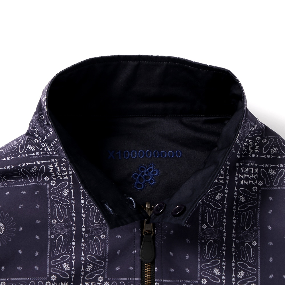 ��ͽ��2�����١ۥߥ��󥳥�С����֥�JKT