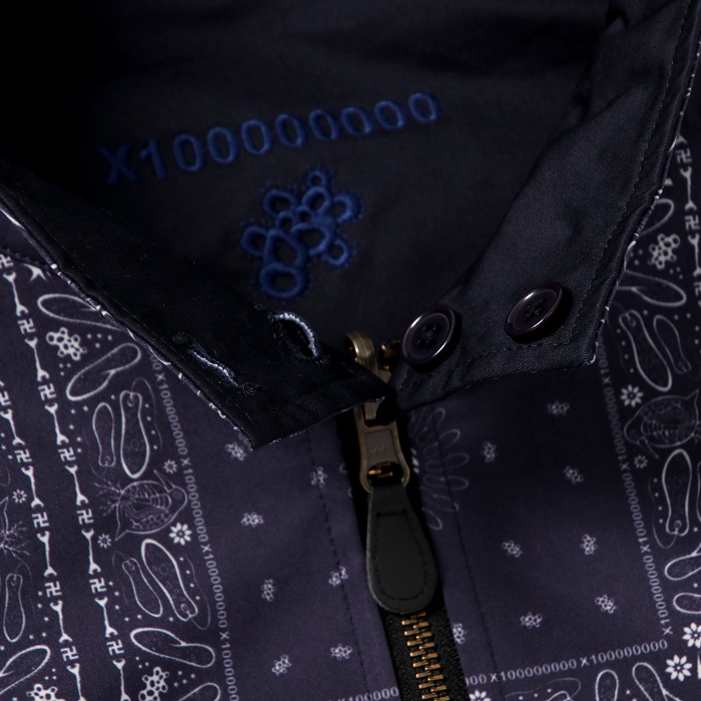 ��ͽ��2�����١ۥߥ��󥳥�С����֥�JKT