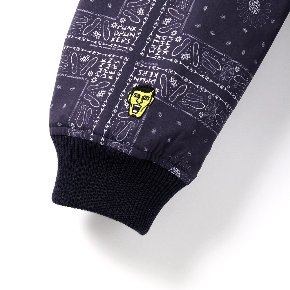 ��ͽ��2�����١ۥߥ��󥳥�С����֥�JKT