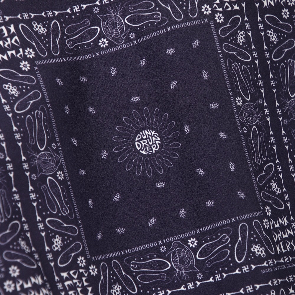 ��ͽ��2�����١ۥߥ��󥳥�С����֥�JKT