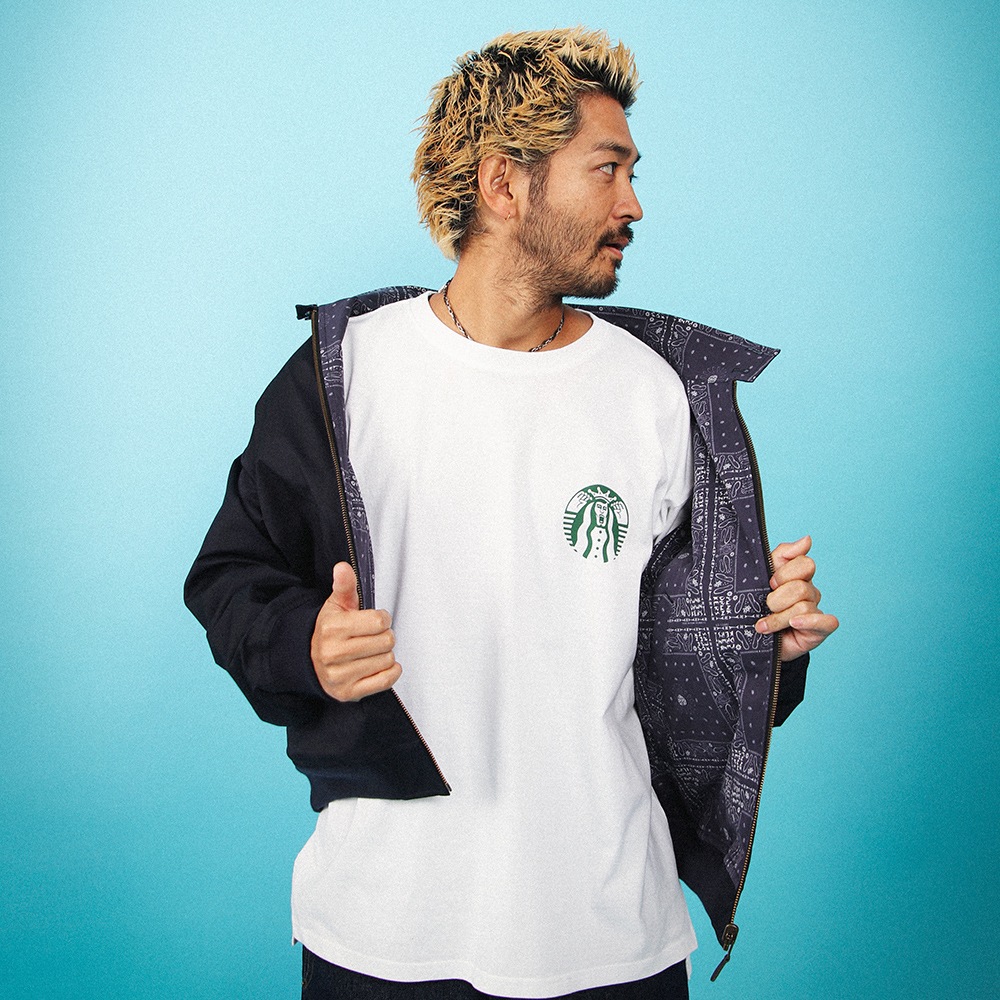 ��ͽ��2�����١ۥߥ��󥳥�С����֥�JKT