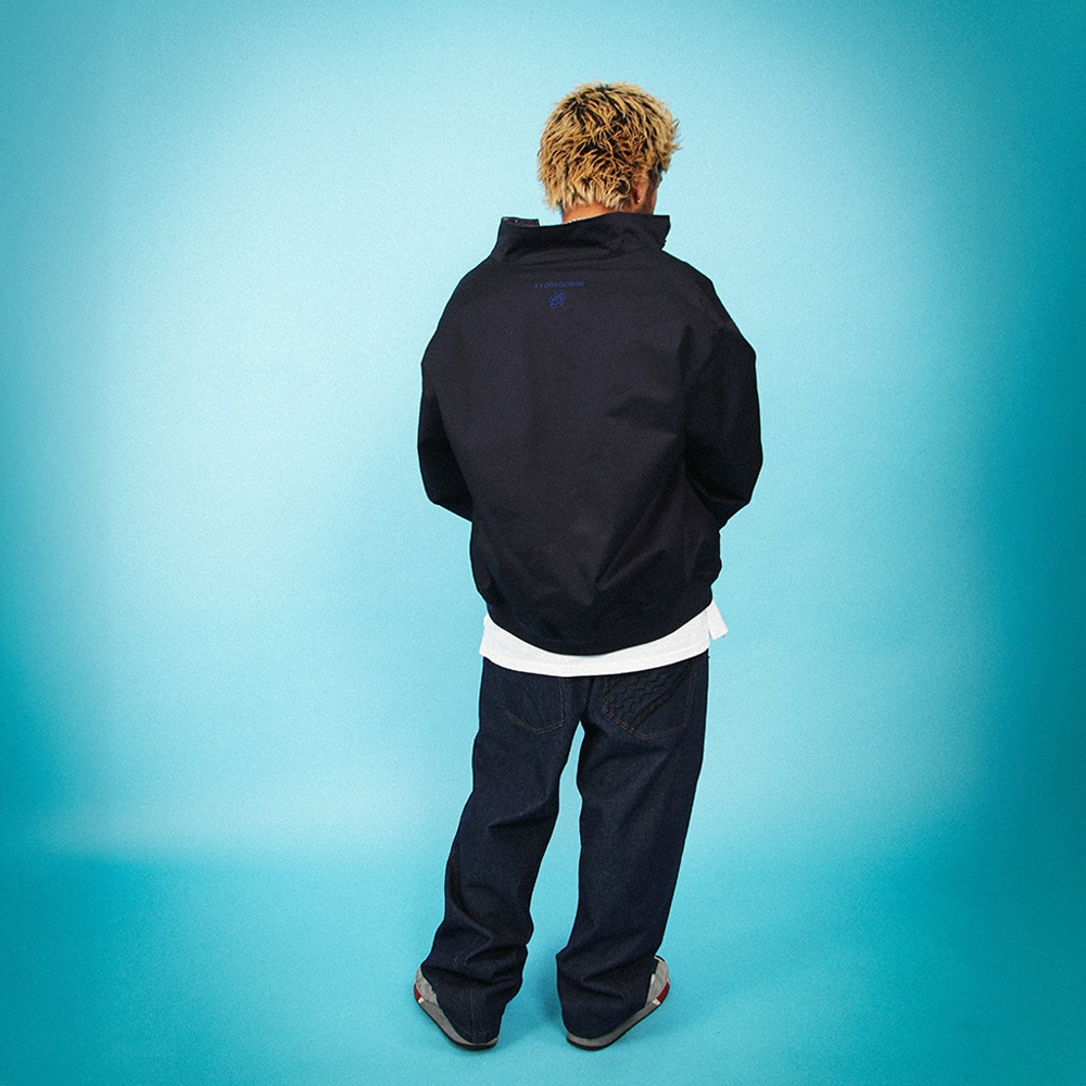 ��ͽ��2�����١ۥߥ��󥳥�С����֥�JKT