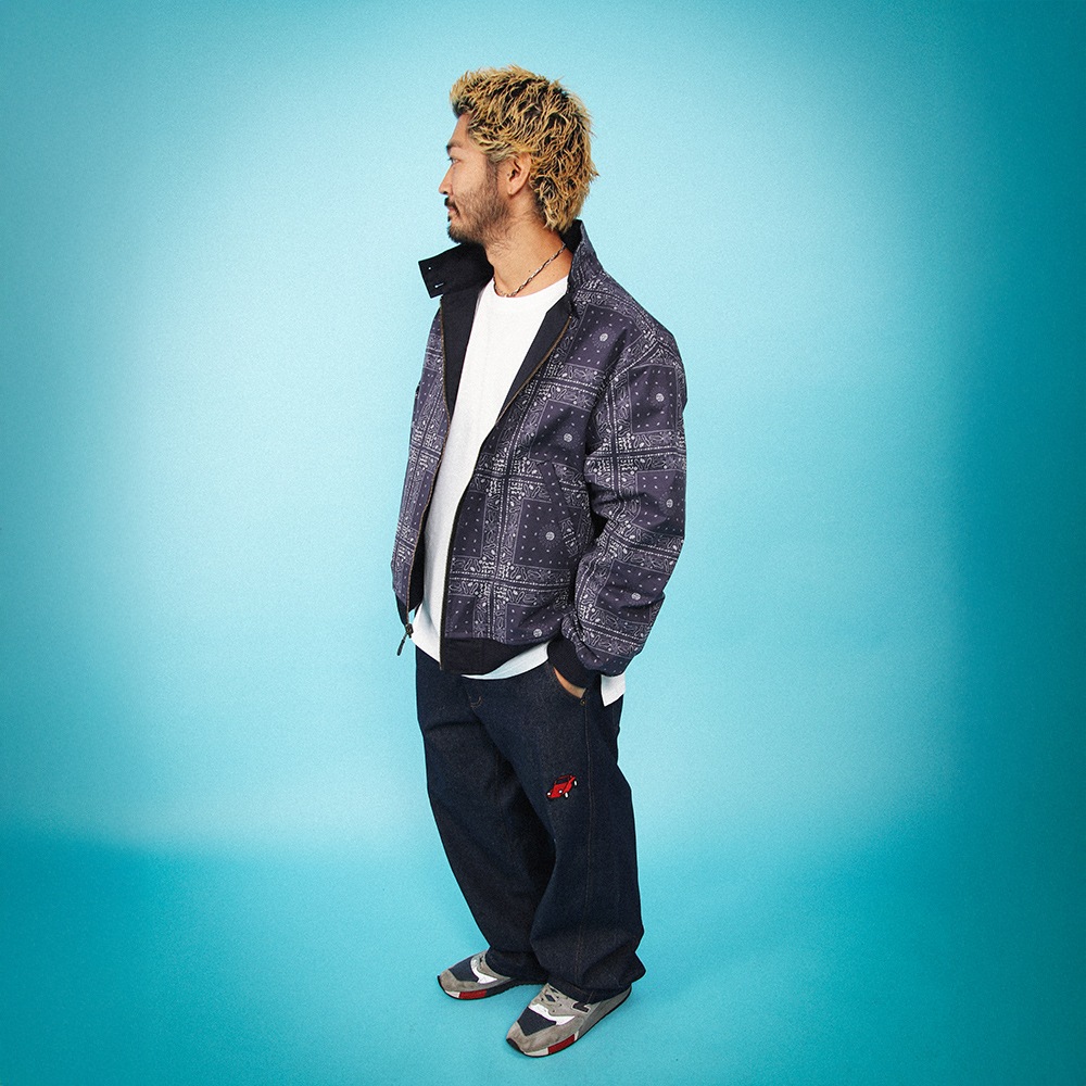 ��ͽ��2�����١ۥߥ��󥳥�С����֥�JKT