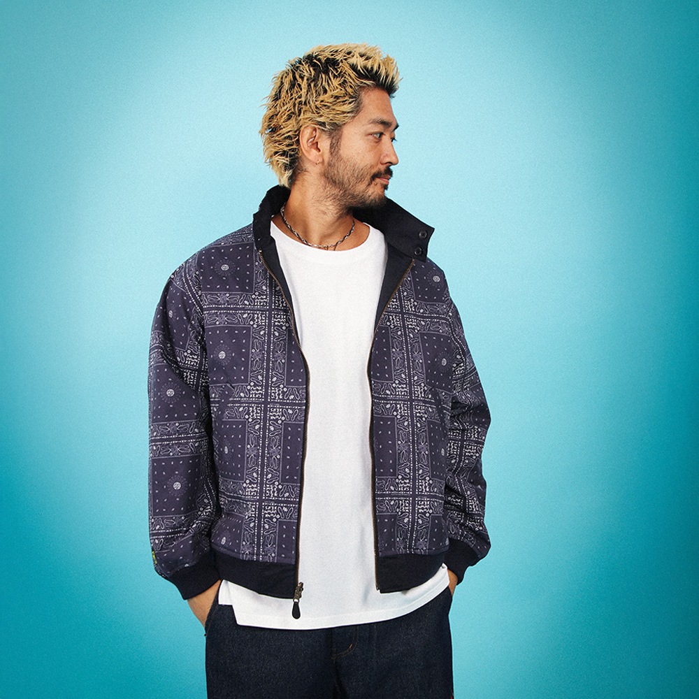 ��ͽ��2�����١ۥߥ��󥳥�С����֥�JKT