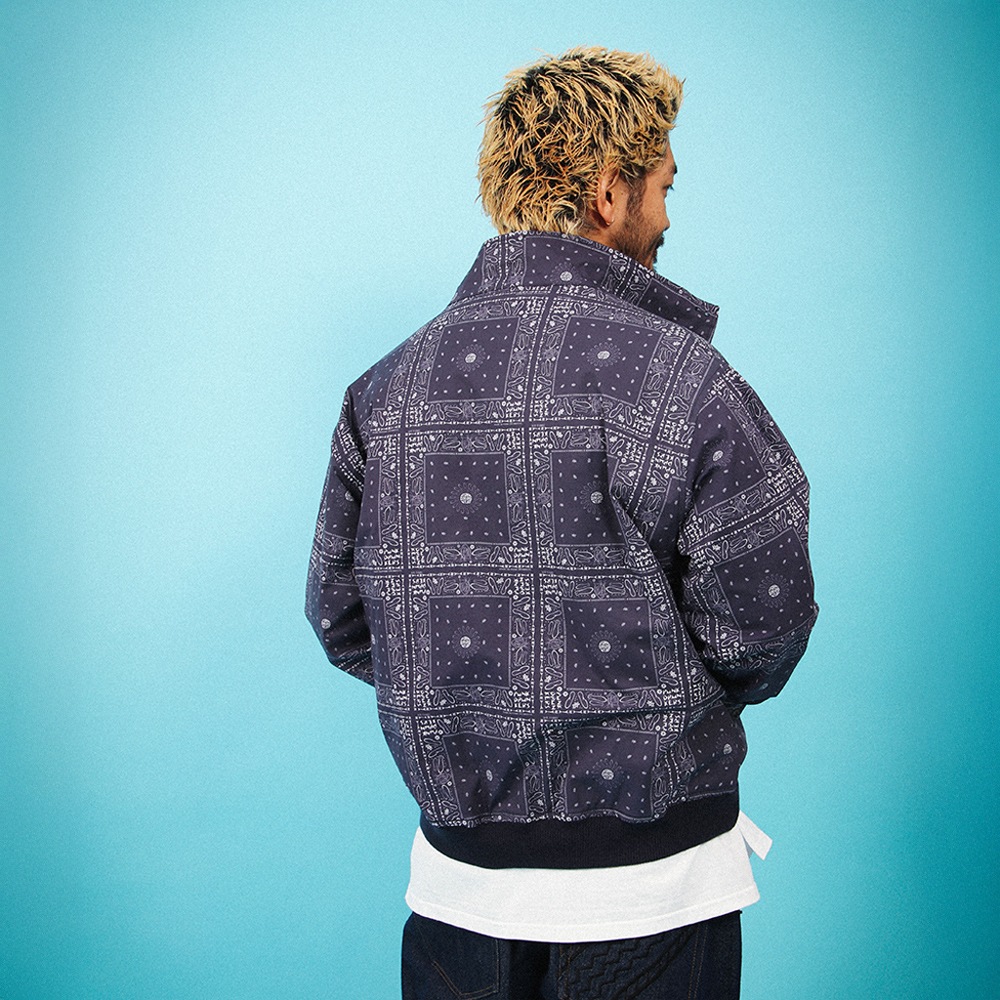 ��ͽ��2�����١ۥߥ��󥳥�С����֥�JKT