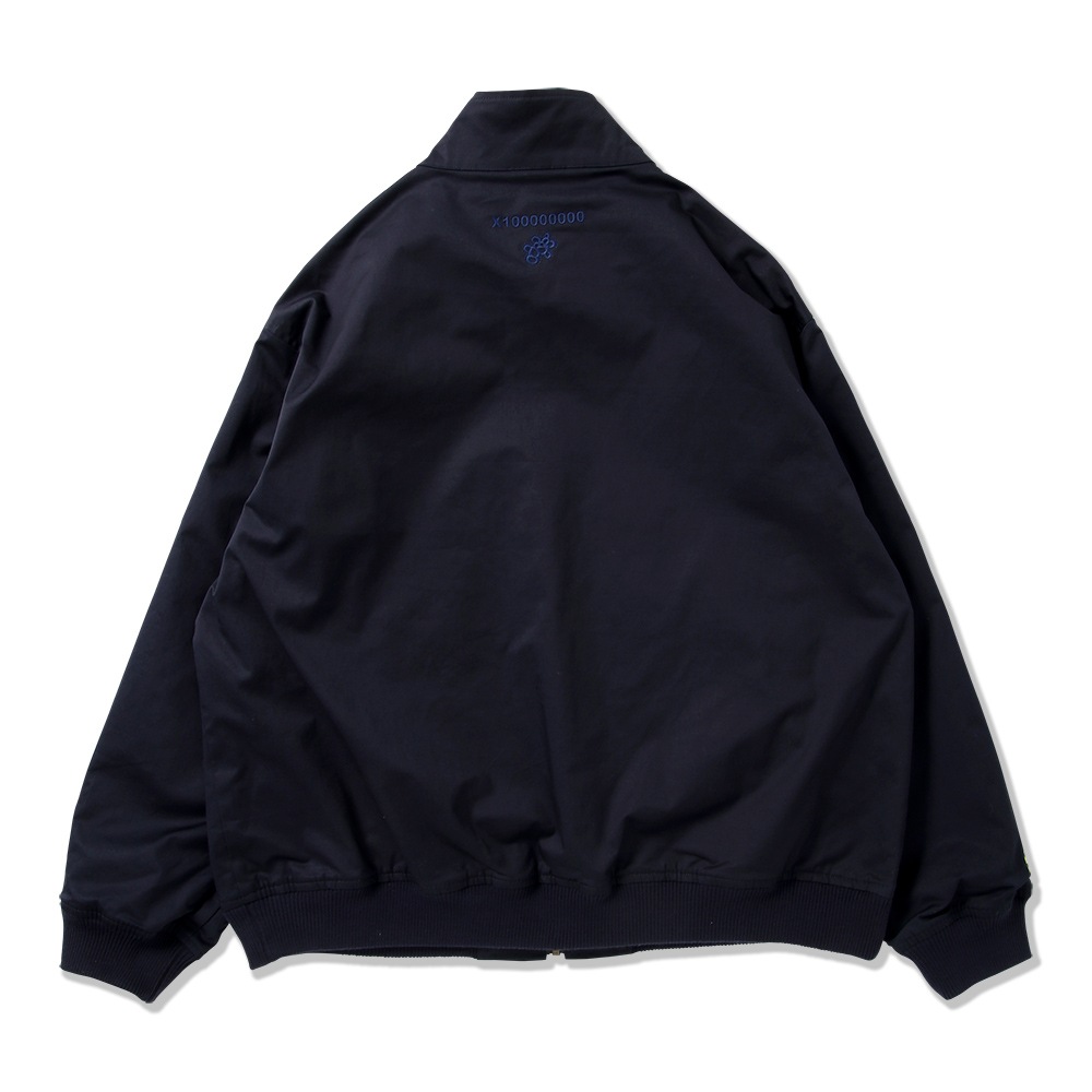 ��ͽ��2�����١ۥߥ��󥳥�С����֥�JKT