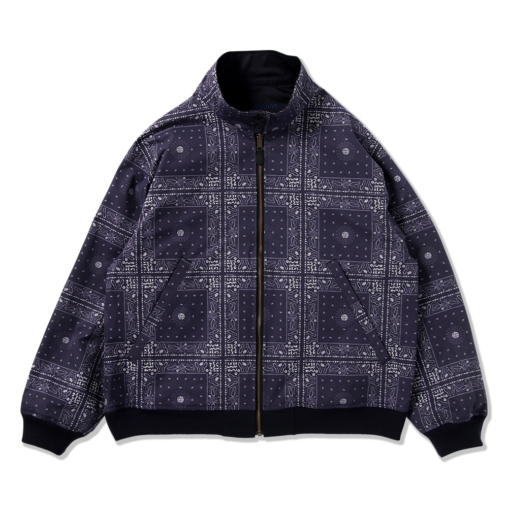 ��ͽ��2�����١ۥߥ��󥳥�С����֥�JKT