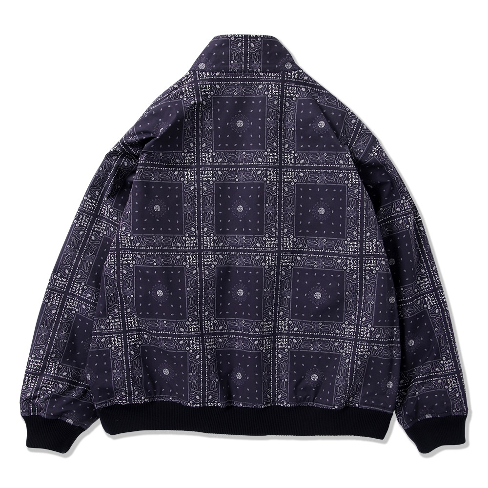 ��ͽ��2�����١ۥߥ��󥳥�С����֥�JKT