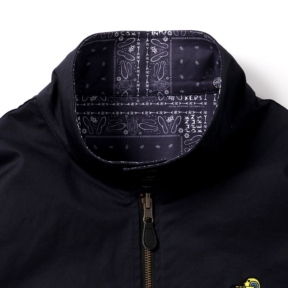 ��ͽ��2�����١ۥߥ��󥳥�С����֥�JKT