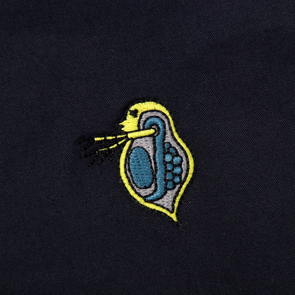 ��ͽ��2�����١ۥߥ��󥳥�С����֥�JKT