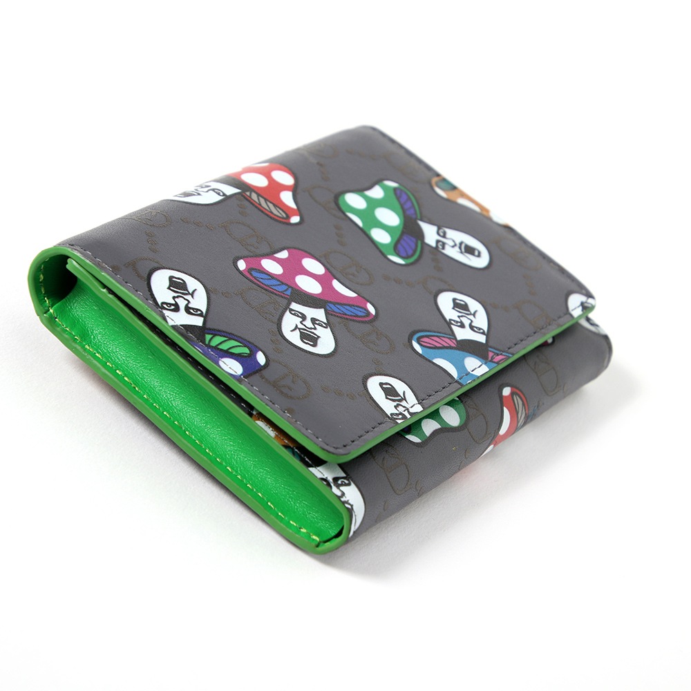 ���Τ�����̾������