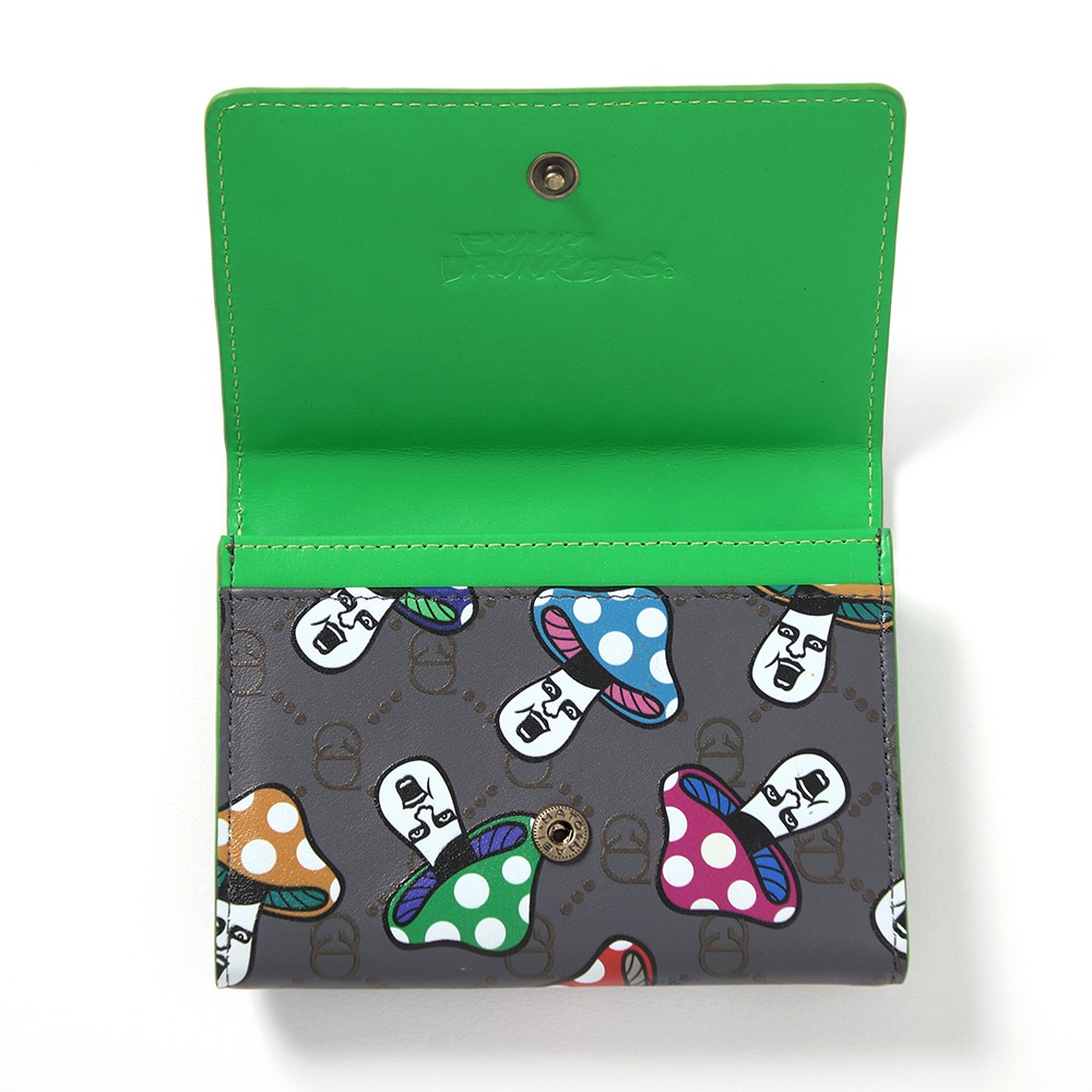 ���Τ�����̾������