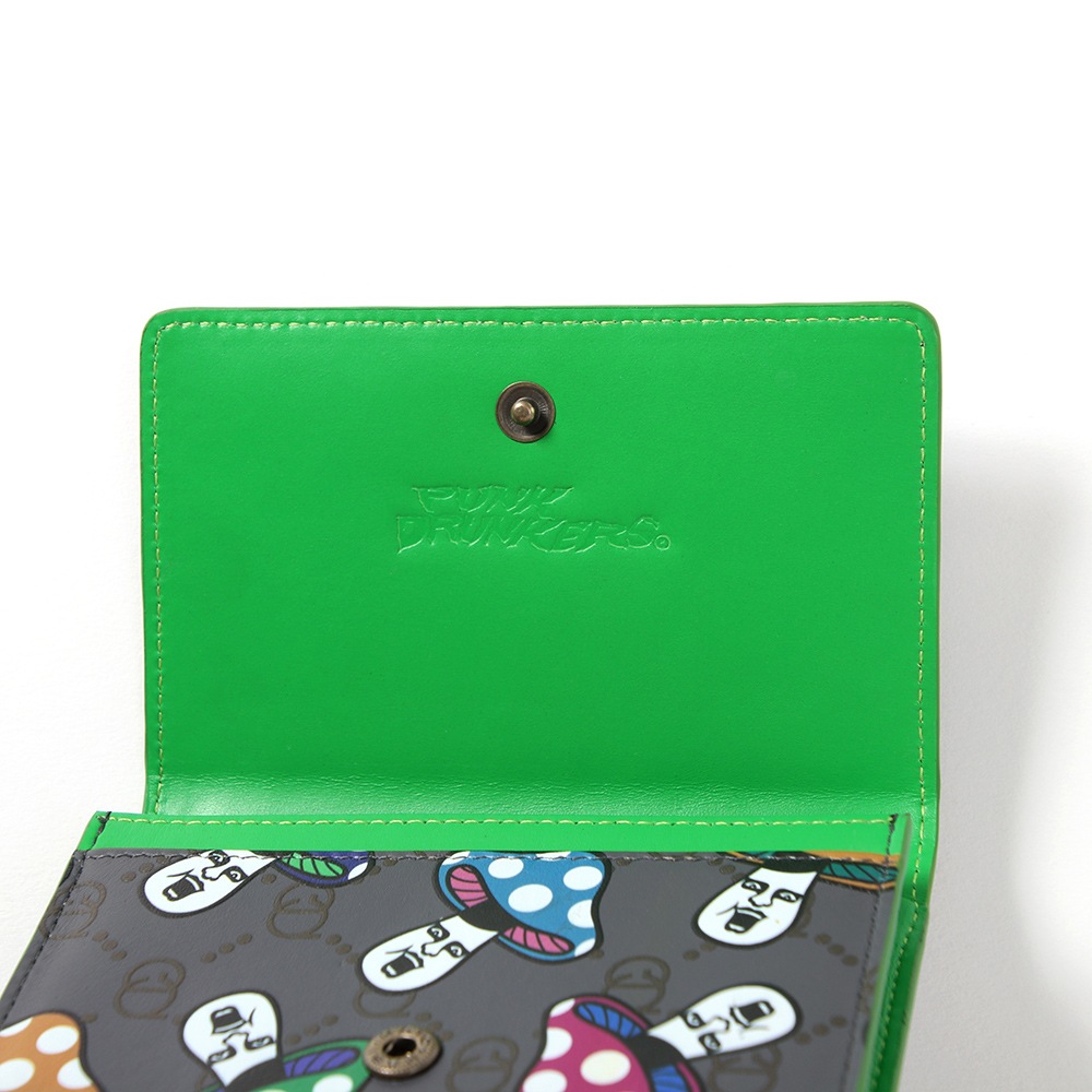 ���Τ�����̾������