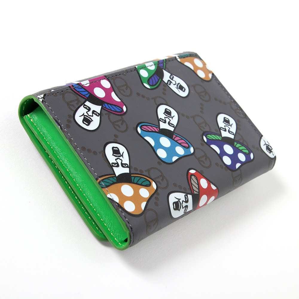 ���Τ�����̾������