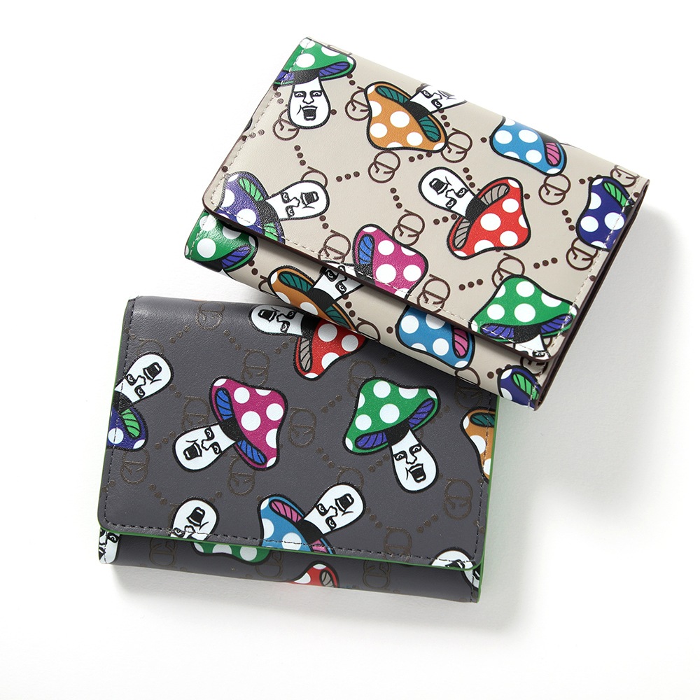 ���Τ�����̾������